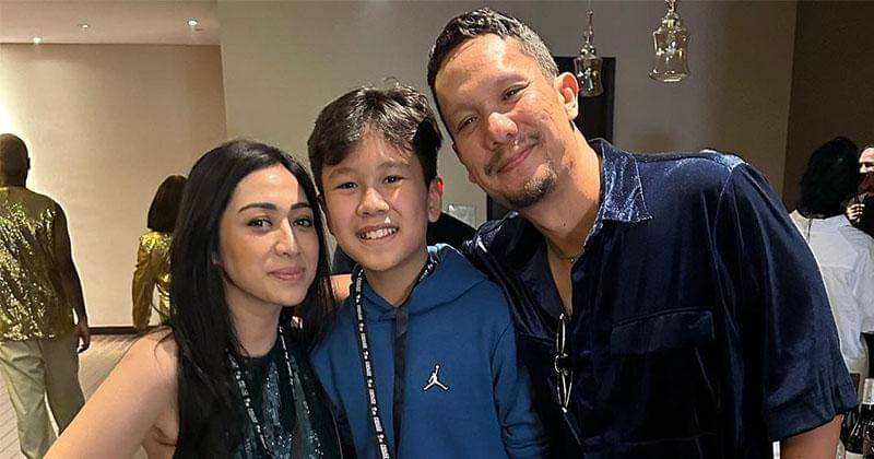 Instagram.com/anggapuradiredja